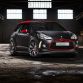 Citroen at Geneva 2012