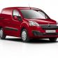 Citroen Berlingo 2015 (1)