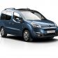 Citroen Berlingo 2015 (2)