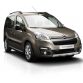 Citroen Berlingo 2015 (3)