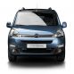 Citroen Berlingo 2015 (4)