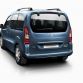 Citroen Berlingo 2015 (5)