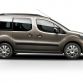 Citroen Berlingo 2015 (6)