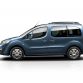 Citroen Berlingo 2015 (7)