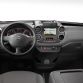 Citroen Berlingo 2015 (8)