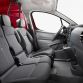 Citroen Berlingo 2015 (9)