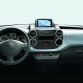 Citroen Berlingo Multispace 2012