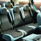 Citroen Berlingo Multispace 2012