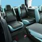 Citroen Berlingo Multispace 2012