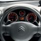 Citroen Berlingo Multispace 2012