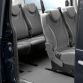 Citroen Berlingo Multispace 2012
