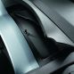 Citroen Berlingo Multispace 2012