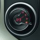 Citroen Berlingo Multispace 2012