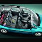 Citroen Berlingo Multispace 2012
