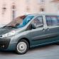 Citroen Berlingo Multispace 2012