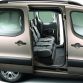 Citroen Berlingo Multispace 2012