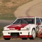 Citroen BX 4TC