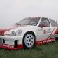 Citroen BX 4TC