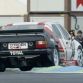 Citroen BX 4TC