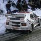 Citroen BX 4TC