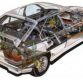 Citroen BX 4TC