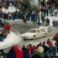 Citroen BX 4TC