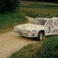 Citroen BX 4TC