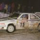 Citroen BX 4TC