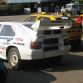 Citroen BX 4TC
