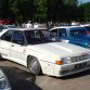 Citroen BX 4TC