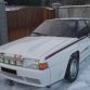Citroen BX 4TC