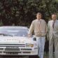 Citroen BX 4TC