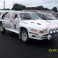 Citroen BX 4TC