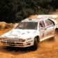Citroen BX 4TC