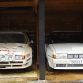 Citroen BX 4TC