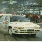 Citroen BX 4TC