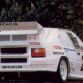 Citroen BX 4TC