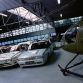 Citroen BX 4TC