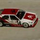 Citroen BX 4TC