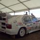 Citroen BX 4TC