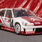 Citroen BX 4TC