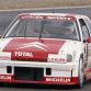 Citroen BX 4TC