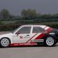 Citroen BX 4TC