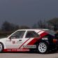Citroen BX 4TC