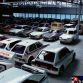 Citroen BX 4TC