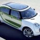 citroen-c-cactus-concept-1.jpg