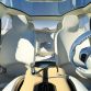 citroen-c-cactus-concept-10.jpg