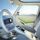 citroen-c-cactus-concept-16.jpg