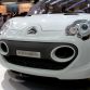 citroen-c-cactus-concept-18.jpg