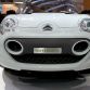 citroen-c-cactus-concept-19.jpg